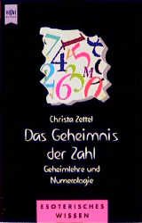 Das Geheimnis der Zahl