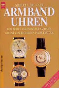 Armbanduhren
