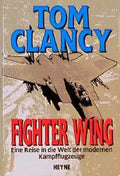 Fighter Wing