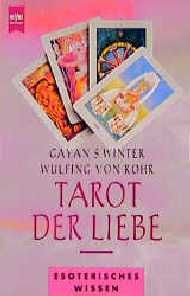 Tarot der Liebe