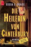Die Heilerin von Canterbury