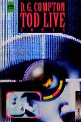 Tod Live