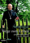 Wege zum Leben