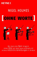OHNE WORTE
