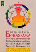 Das Enneagramm - Neun Typen der Persönlichkeit