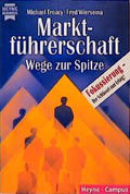 Marktführerschaft