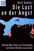 Die Lust an der Angst