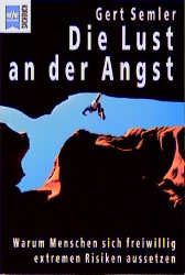 Die Lust an der Angst