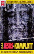 Das Jesus Komplott