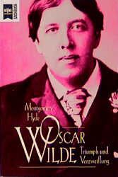 Oscar Wilde