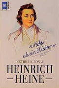 Heinrich Heine