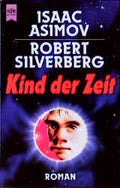 Kind der Zeit