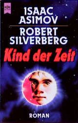 Kind der Zeit