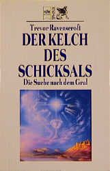 Der Kelch des Schicksals