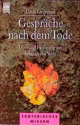 Gespräche nach dem Tod