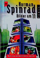 Bilder um 11