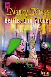 Bettler und Sucher