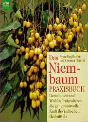 Das Niembaum-Praxisbuch