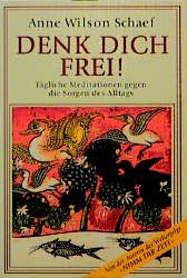 Denk dich frei!