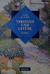 Verstand und Gefühl