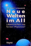 Neue Welten im All