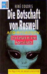 Die Botschaft von Roswell