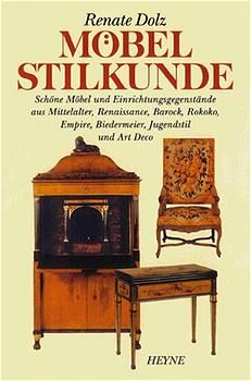 Möbelstilkunde