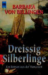 Dreissig Silberlinge