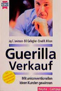 Guerilla Verkauf