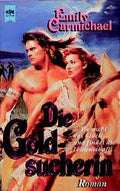 Die Goldsucherin
