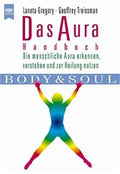 Das Aura Handbuch