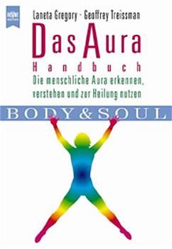 Das Aura Handbuch