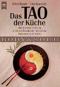 Das Tao der Küche