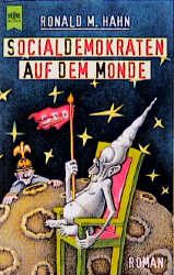 Sozialdemokraten auf dem Monde