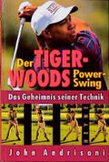 Der Tiger Woods Power-Swing