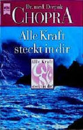 Alle Kraft steckt in Dir