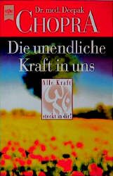 Die unendliche Kraft in uns