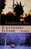 Brennender Schnee