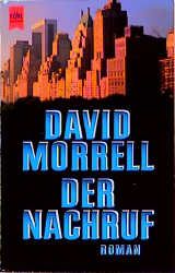 Der Nachruf