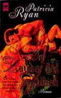 Der Zauber des Falken