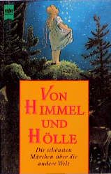 Von Himmel und Hölle
