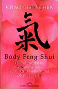 Body Feng Shui