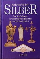 Silber