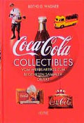 Coca-Cola Collectibles