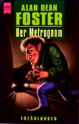 Der Metrognom