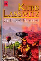 Auf zwei Planeten