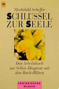 Schlüssel zur Seele