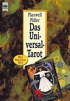 Das Universal-Tarot