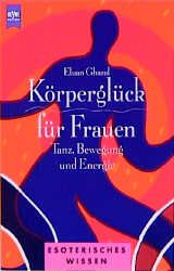 Körperglück für Frauen