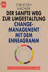 Der sanfte Weg zur Umgestaltung
